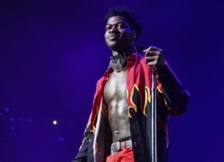 How Lil Nas X is revolutionizing hip-hop as an empowered gay star – NBC News