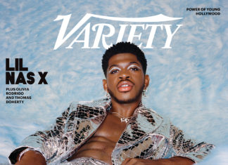How Lil Nas X Is Revolutionizing Hip-Hop as an Empowered Gay Star – Variety