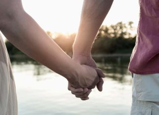 How long does it take to fall in love? – New Scientist