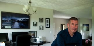 How Provincetown, Mass., stress-tested the coronavirus vaccine with summer partying and delta – The Washington Post