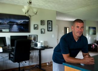 How Provincetown, Mass., stress-tested the coronavirus vaccine with summer partying and delta – The Washington Post