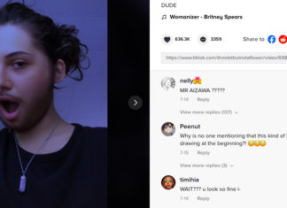 How TikTok became a haven for queer and questioning kids – Vox.com