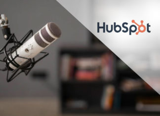HubSpot Launches New Podcast Show with Alexis Gay & Brianne Kimmel – MarTech Series
