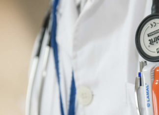 Human Rights Campaign Announces Launch of First-Ever National In-Home HIV Testing Kit Program – eNews Park Forest