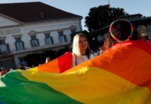 Hungary rejects EU demand to ditch ‘shameful’ anti-LGBT law – Reuters