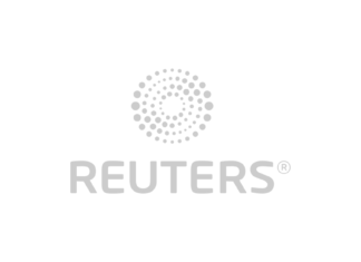 Hungary says EU efforts to overturn its ban on gay content in schools will be in vain – Reuters