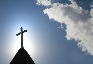 I lost my job for coming out as gay. This needs to change – Sydney Morning Herald