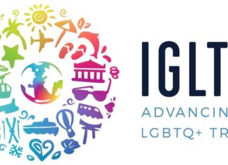 IGLTA Honors to be Presented in Atlanta – FTNnews.com