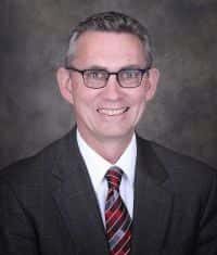 Illinois teacher Kim Johnson tells kids that ‘fetuses turn GAY when they’re unwanted’ – MEAWW