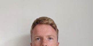 I’m proud that, in London, I can now give blood without discrimination – The Irish Times