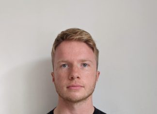 I’m proud that, in London, I can now give blood without discrimination – The Irish Times