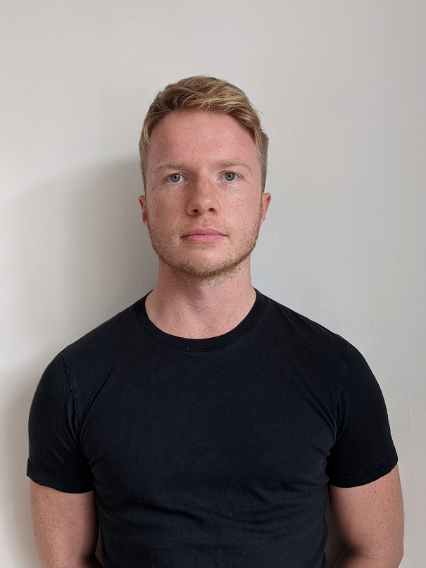 I’m proud that, in London, I can now give blood without discrimination - The Irish Times