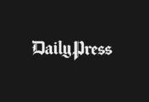 In the ninth Henry Rios novel, the defense attorney battles politics, homophobia and racism in 1986 L.A. – Daily Press