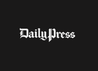 In the ninth Henry Rios novel, the defense attorney battles politics, homophobia and racism in 1986 L.A. – Daily Press