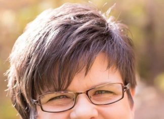 Is a Lack of Mental Health Care Destroying Our Ability to Love? – PRNewswire