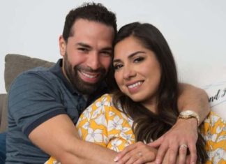 Is Jose gay? ‘MAFS’ star asks to brush Rachel’s teeth as fans try to decode bizarre question – MEAWW