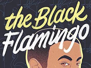 “It’s Gay and It Slaps”: TikTok’s Favorite LGBTQ Books – Book Riot