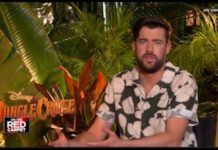 Jack Whitehall’s ‘Jungle Cruise’ character comes out as gay in a not so ‘big deal’ kind of a way – WLS-TV