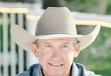 James Reese Bowen | News, Sports, Jobs – Standard-Examiner