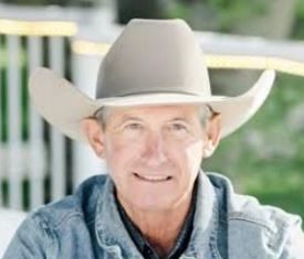 James Reese Bowen | News, Sports, Jobs – Standard-Examiner