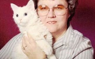 Janet Gay | Free – Ashland Daily Press