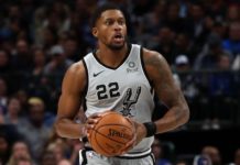 Jazz Made Changes, But Did They Get Better? – KSL Sports