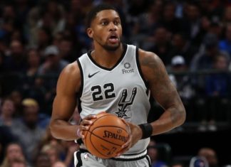 Jazz Made Changes, But Did They Get Better? – KSL Sports