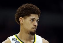 Jazz Wrap Summer League With Loss To 76ers – KSL Sports