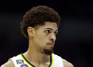 Jazz Wrap Summer League With Loss To 76ers – KSL Sports
