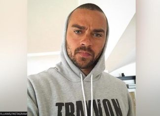 Jesse Williams of ‘Grey’s Anatomy’ fame returns to TV for limited series ‘Take Me Out’ – Republic World