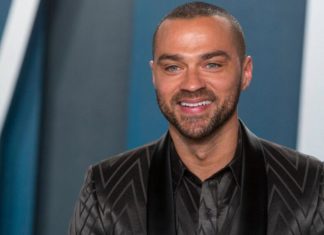 Jesse Williams to star in Take Me Out – Kingsport Times News