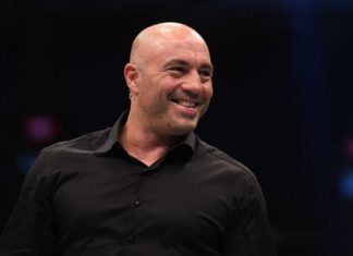 Joe Rogan addresses controversial vaccine comments, rips cancel culture, at unapologetically tasteless Milwaukee show – Milwaukee Journal Sentinel
