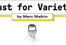 ‘Jungle Cruise’ Star Jack Whitehall Is ‘Proud’ of His Gay Character’s Coming-Out Scene in Disney Film – Variety