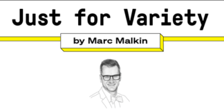 ‘Jungle Cruise’ Star Jack Whitehall Is ‘Proud’ of His Gay Character’s Coming-Out Scene in Disney Film – Variety