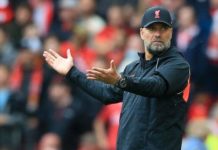 Jurgen Klopp: Liverpool boss says Premier League in danger of going ’10 to 15 years backwards’ – BBC Sport