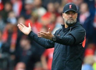 Jurgen Klopp: Liverpool boss says Premier League in danger of going ’10 to 15 years backwards’ – BBC Sport