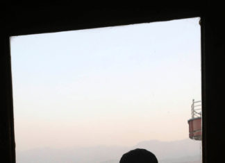 ‘Just like the Nazis’: Gay Afghans face ‘extermination’ under Taliban – New York Post