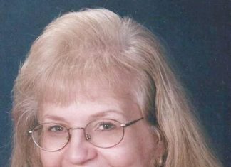 Karen Gay Williams | Obituaries | lmtribune.com – Lewiston Morning Tribune