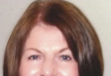 Karen L. Minehart 1946-2021 | News, Sports, Jobs – Youngstown Vindicator