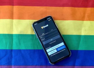 Keeping Grindr a safe space for gay people is a matter of life and death – CNET