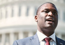 L.G.B.T.Q. Elected Officials in U.S. Number Nearly 1,000, Rising Fast – The New York Times