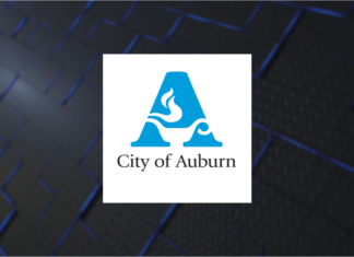 Lane closures expected in Auburn – WTVM