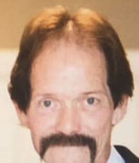 Larry Logan Jr. 1959-2021 | News, Sports, Jobs – Youngstown Vindicator