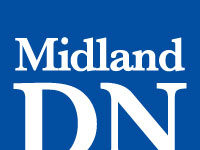 Las Vegas 17, L.A. Rams 16 – Midland Daily News
