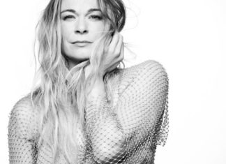 LeAnn Rimes brings crossover hits to Immokalee in early 2022 – Naples Daily News