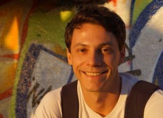 Lesbian, gay, and transgender candidates still face electoral discrimination in advanced democracies, including the UK – British Politics and Policy at LSE