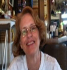 Leslie Gay Sherick-Simons – Geauga Maple Leaf