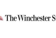 Letter to the editor: Churches should stick with gospel, not political ‘propaganda’ – The Winchester Star