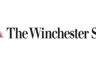 Letter to the editor: Churches should stick with gospel, not political ‘propaganda’ – The Winchester Star