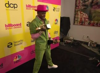 LGBT advocate: DaBaby’s remarks aren’t just homophobic, they have deadly consequences – Austin American-Statesman
